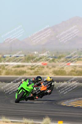 media/May-26-2024-TrackXperience (Sun) [[9b53715927]]/2-Level 3/Session 2 (Turn 11)/